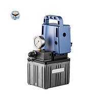 Máy bơm thủy lực áp suất cao Xinchang Tools MCN-603E (1200W, 3~70Mpa)
